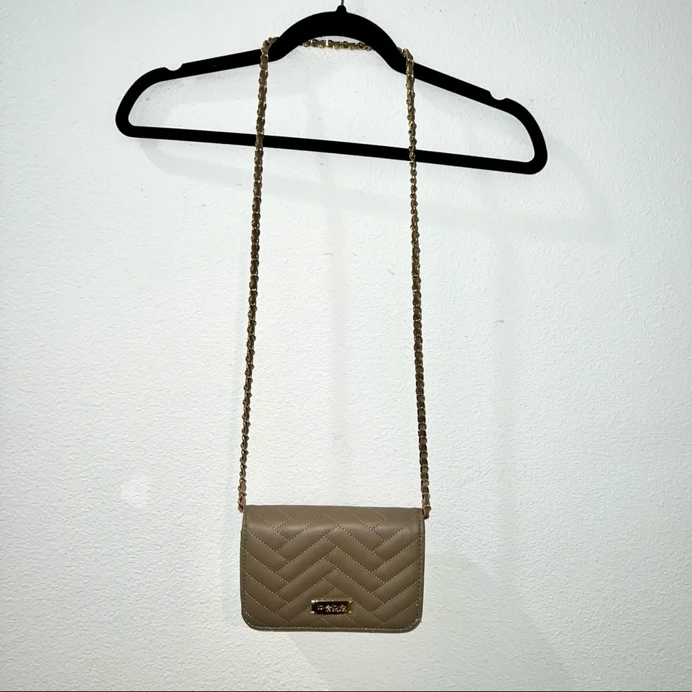 Bebe Sophie Crossbody Bag - Picture 3 of 7